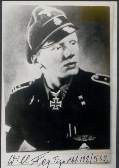 id1464.jpg