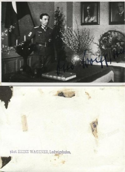Major Otto Wolff, Holder of the Knight's Cross..jpg