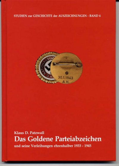 Patzwall-GPP.jpg