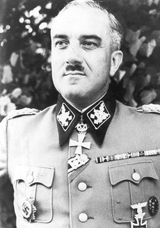 CMDemelhuber.jpg