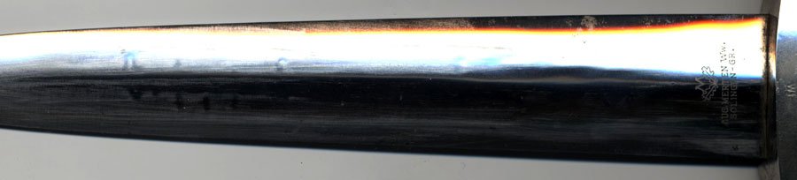W-3.jpg
