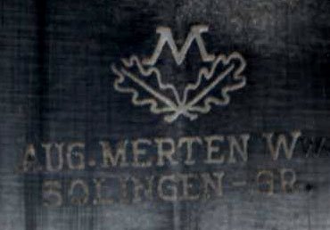 WM-2.jpg