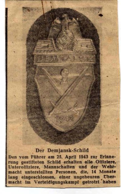 Demjansk-1.jpg
