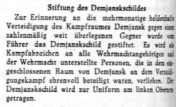 Demjansk-2.jpg