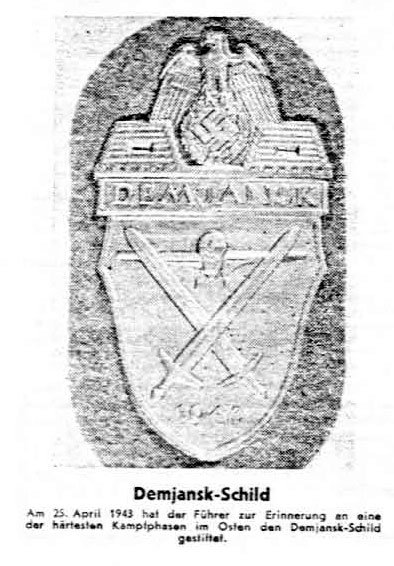 Demjansk-3.jpg