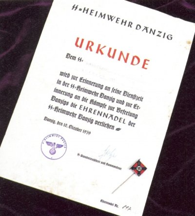 сканирование00033.jpg