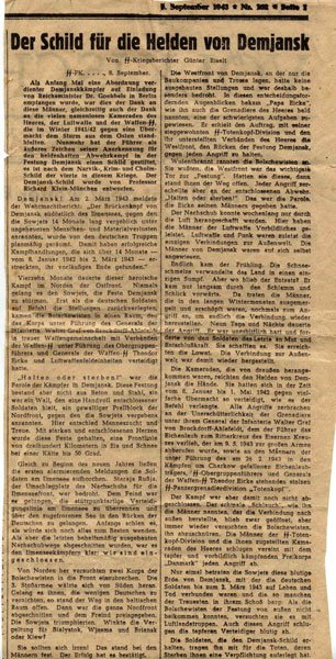 Demjansk-Presse.jpg