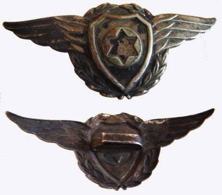 badge15.jpg