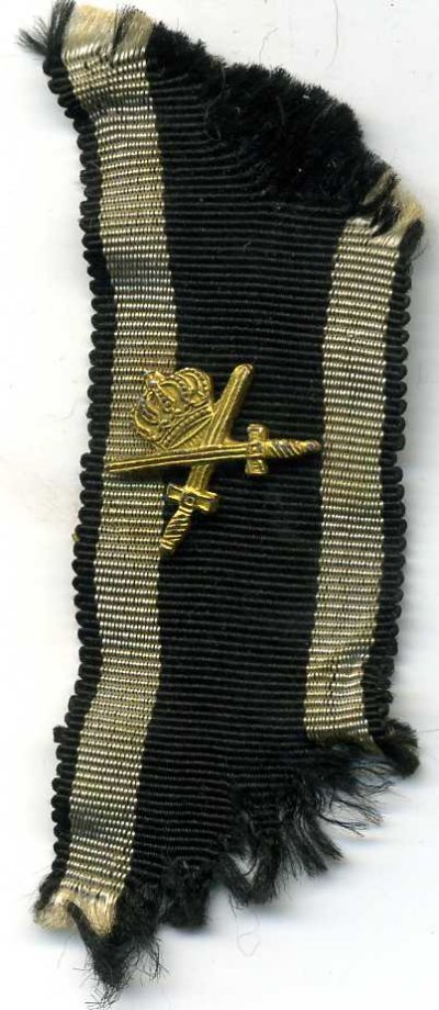 img386.jpg