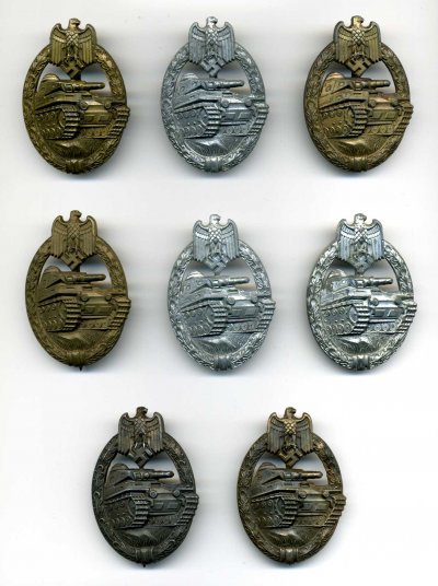 img058.jpg