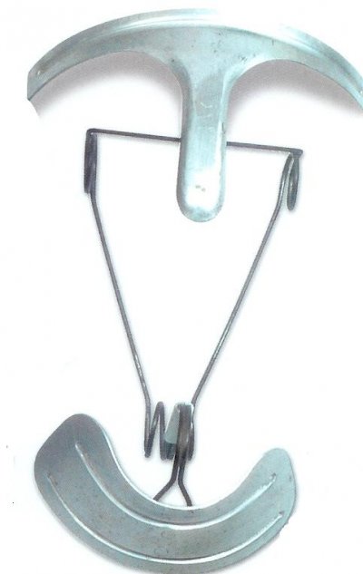 Gasm-halter.jpg