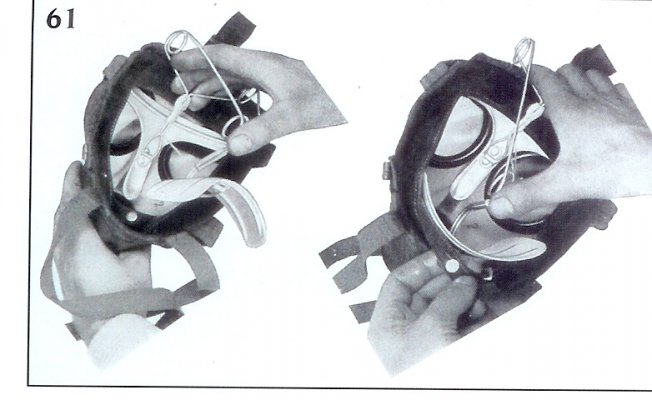Gasm-halter2.jpg