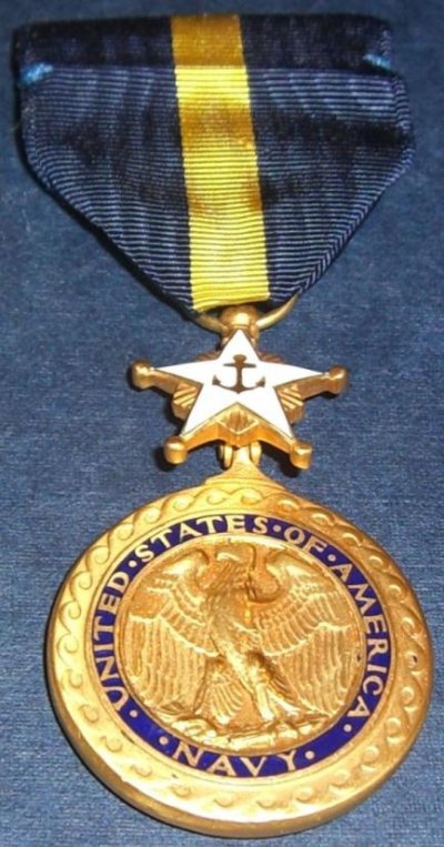 CIMG6148_2.JPG