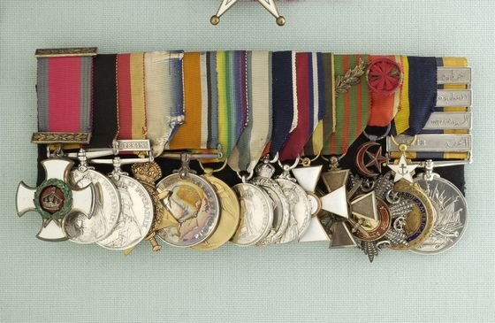 Admiral David Beatty_med.jpg