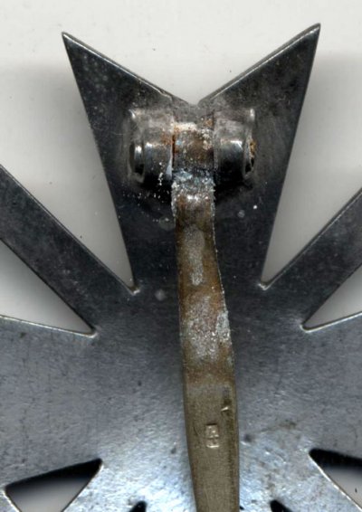 Zink-3.jpg