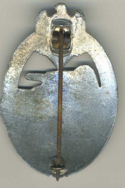 img034.jpg