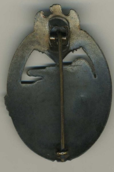 img036.jpg