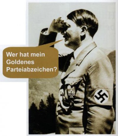AH-GPA-1.jpg