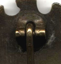 PAB-RoundSharn-1-R2.jpg