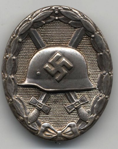 WB-L-53-A.jpg