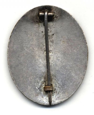 WB-L-53-R.jpg