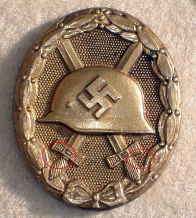 rannnkop копия.jpg