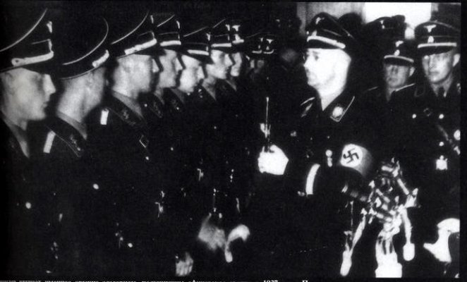 SS-Schpaga-1.jpg