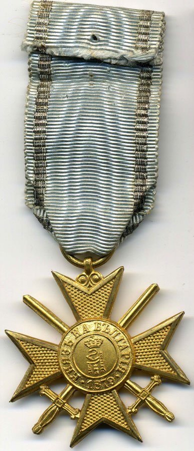 Bolg-Hrabr-1-A.jpg