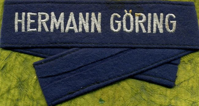 img022.jpg