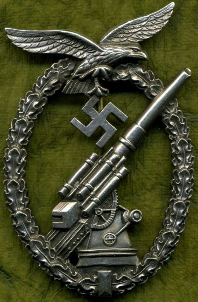 img048.jpg