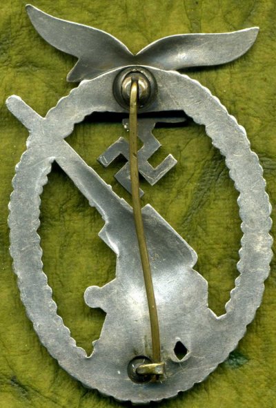 img049.jpg
