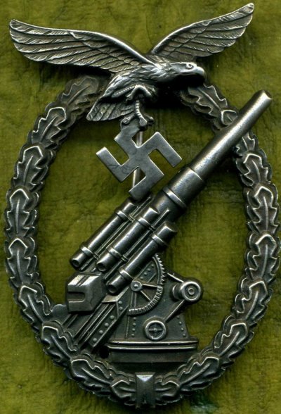 img053.jpg