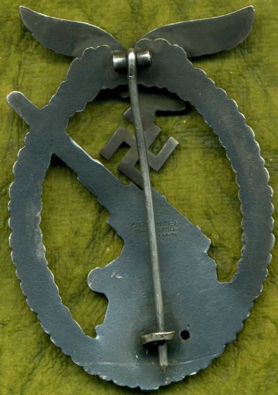 img054.jpg