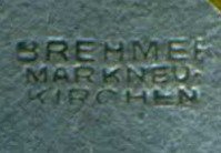 img056.jpg