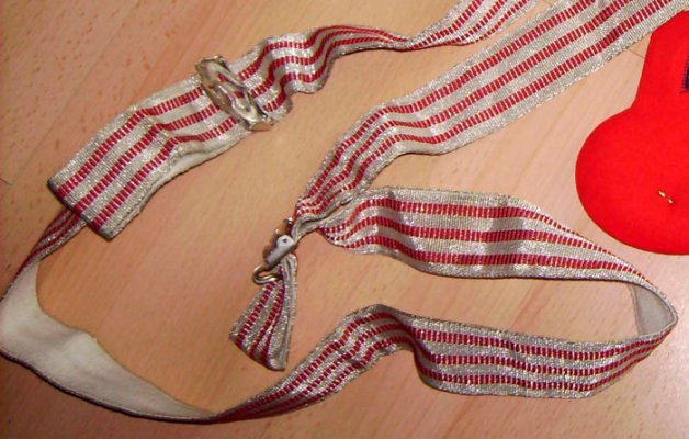 Unif-Hessen-8.jpg