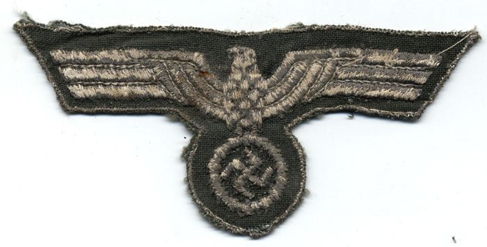 BA-Mn-1-R.jpg