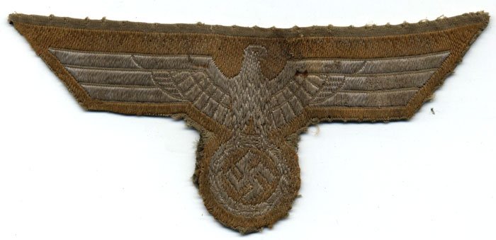 BA-Mn-2-A.jpg