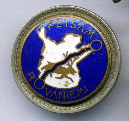 Petsamo-A.jpg