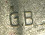 img039.jpg