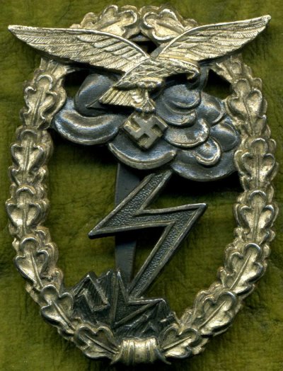 img032.jpg