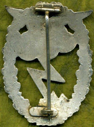 img029.jpg