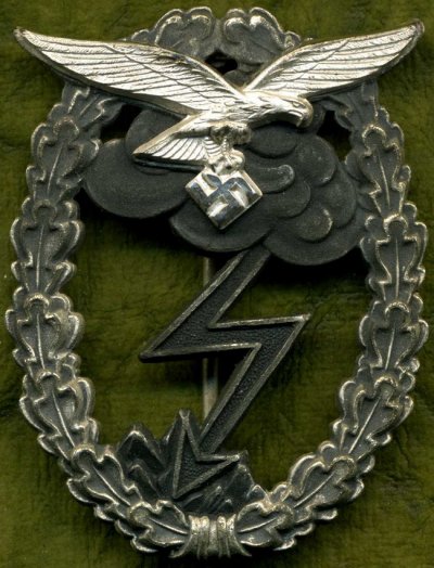 img023.jpg