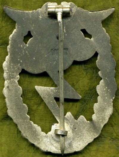 img024.jpg