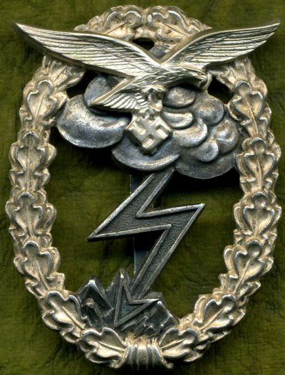img035.jpg