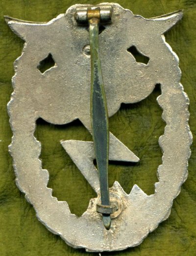 img036.jpg