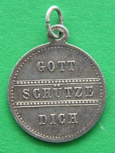 4.JPG