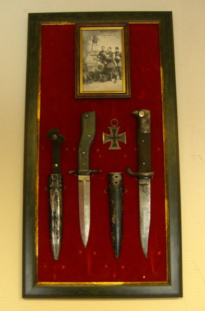 NL-3.jpg