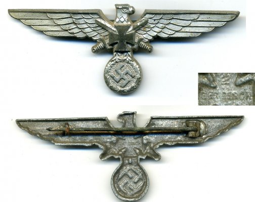 91.8х37.3, цинк.jpg