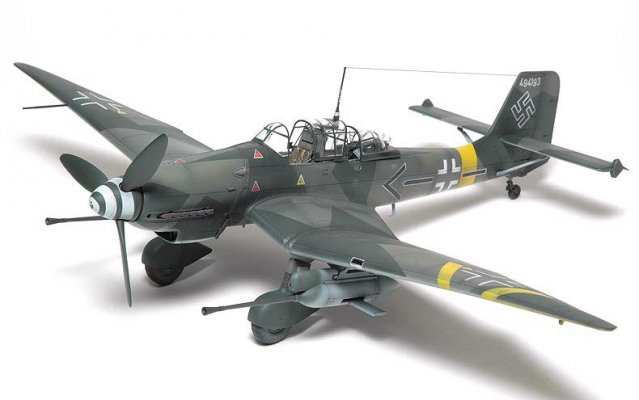 stuka_03_790x525.jpg