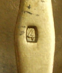 DSCI0366 - Kopie.JPG